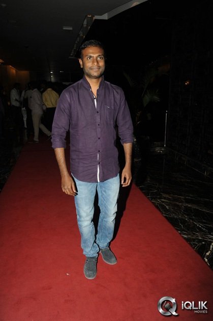 Celebs-at-Jaya-Prada-Sister-Son-Engagement